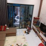  52m2 - 5