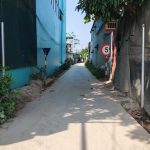 170m2