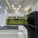 65m2 - 4