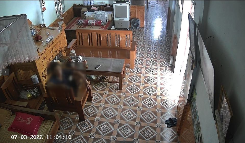 Bán mảnh đất rộng tại xã Pom Lót, huyện Điện Biên.