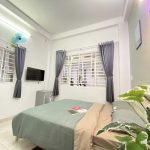  42m2 - 4