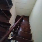  52m2 - 5