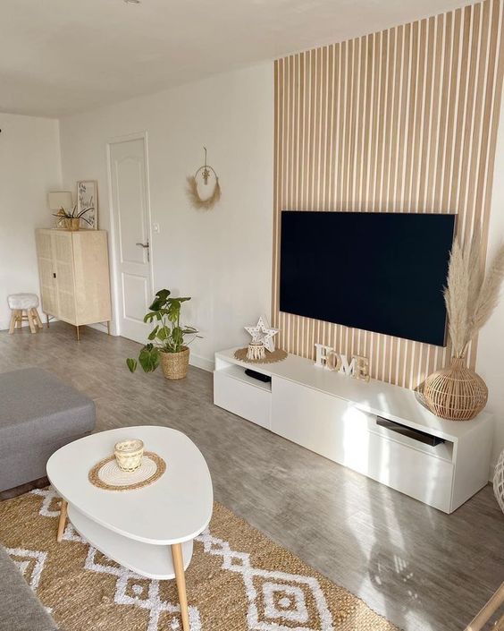 Hạ giá bán nhà hẻm vip HXH 131 Thành Thái, P14, Q10, DT 4,3x17m, 6 tầng, 15PN, giá chỉ 15,2 tỷ