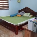  60m2
