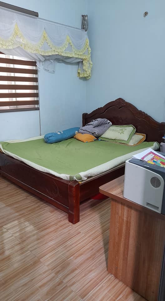  60m2