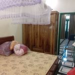 120m2