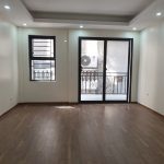  35m2 - 4