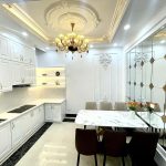  50m2 - 3
