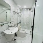  50m2 - 5