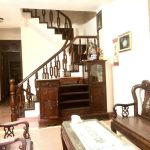  40m2 - 1