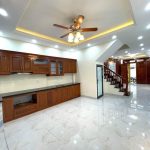  60m2 - 3