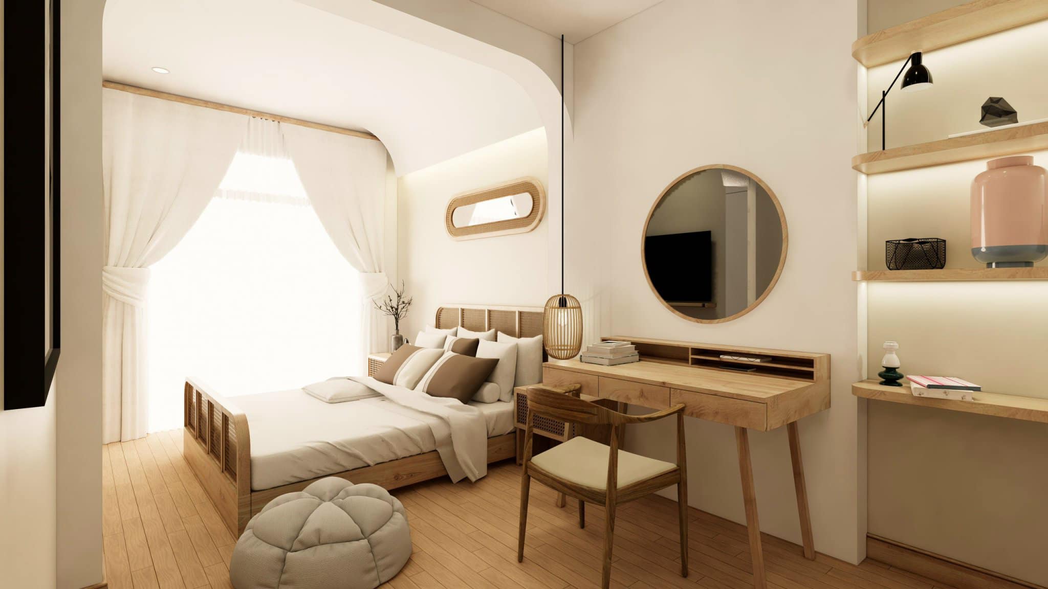 Bán nhà 5 Tầng Đường Nghĩa Đô ÔTÔ Tránh