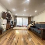  65m2 - 4