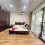  65m2 - 5