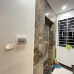  46m2 - 4