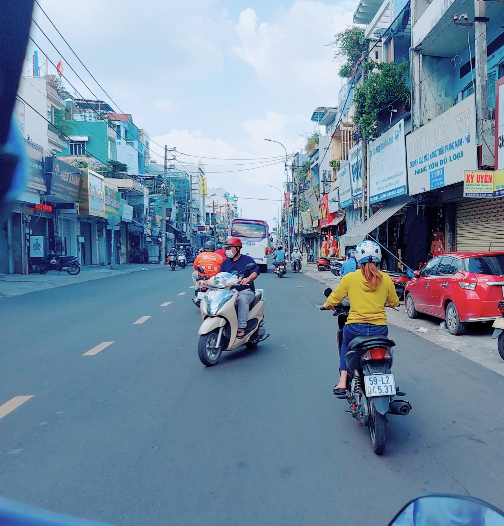 Nhỉnh 10 tỷ Khu k300 Vip P13 Tân Bình, 90M2, 3 Tầng, Ngang 5m, Hẻm ÔTô 8m, Vuông.