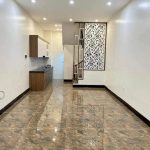  55m2 - 4