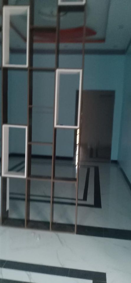 Cần bán nhà ở khu Tông Khao, xã Thanh Nưa, huyện Điện Biên