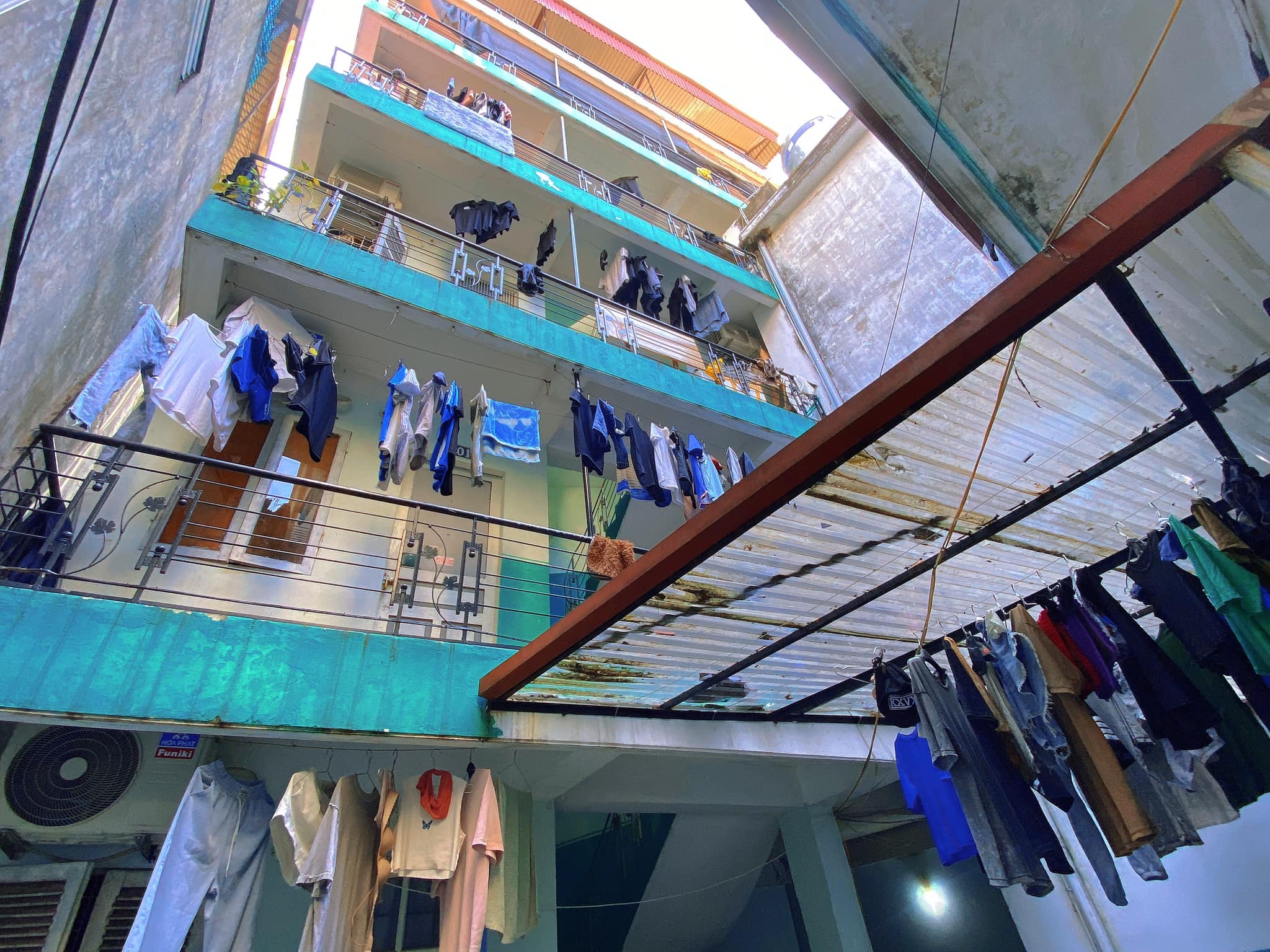 CỰC HIẾM – BÁN ĐẤT TẶNG NHÀ 6T ĐANG CHO THUÊ DÒNG TIỀN 60TR/ THÁNG 175M NHỈNH 13 TỶ.