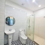  43m2 - 7