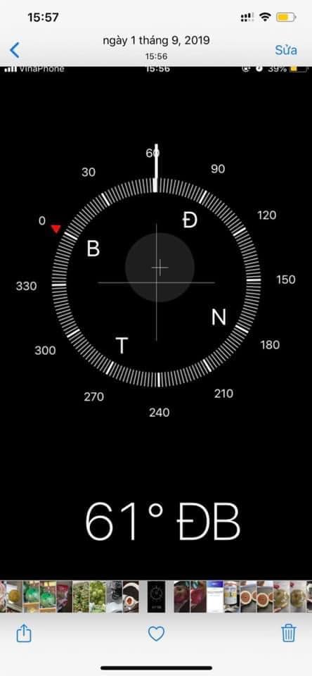Bán nhà đất ở Phường Mường Thanh giáp cổng sở Y tế