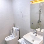  40m2 - 6