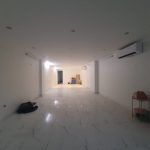 80m2 - 1