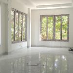  30m2 - 3