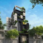  100m2 - 1
