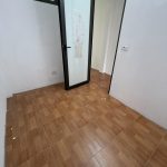  40m2 - 3