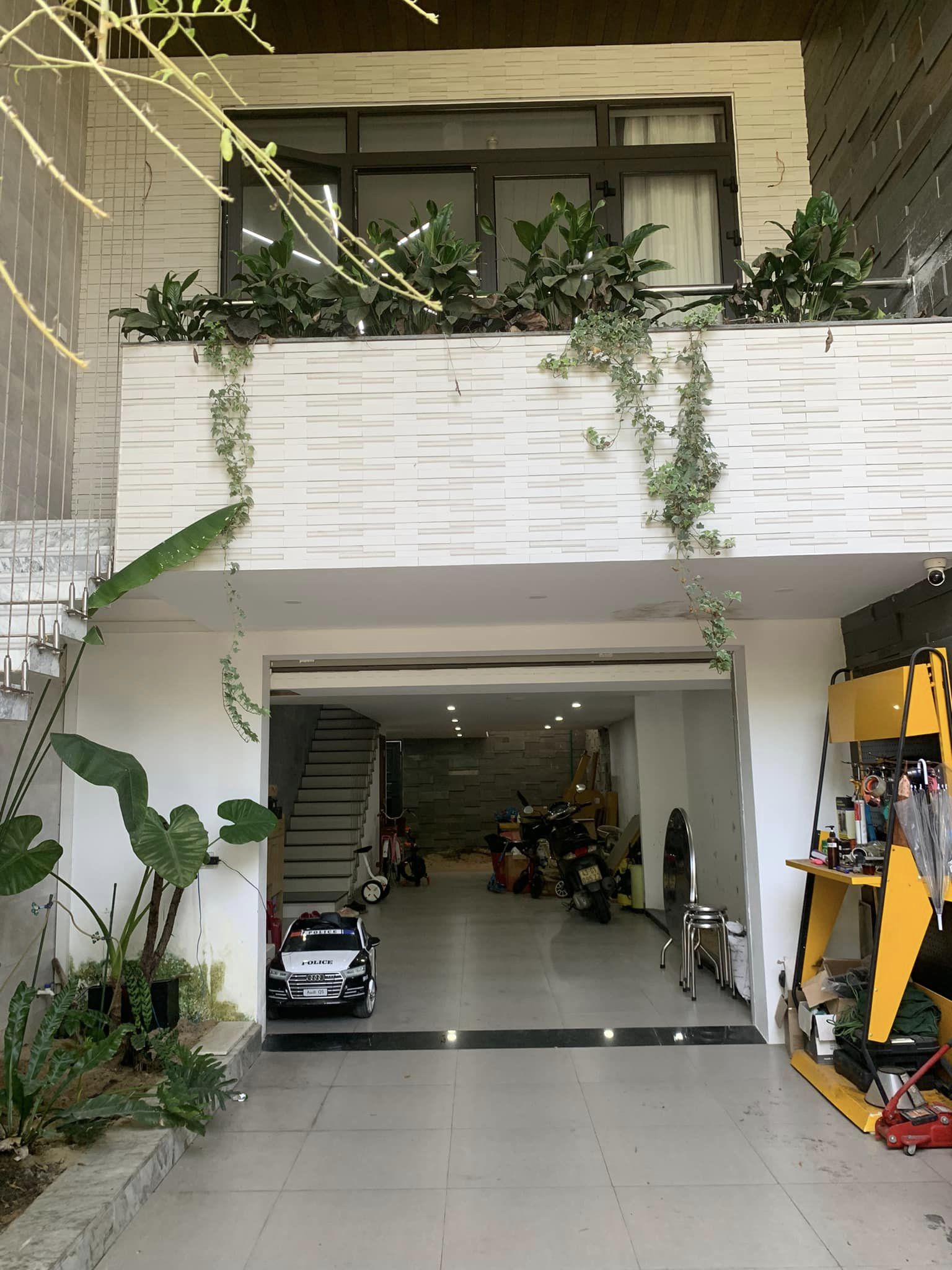 Bán nhà mặt tiền Bình hòa 4, Cẩm lệ, đà nẵng, 100m2, giá chỉ 8.8 tỷ CTL