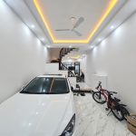  41m2 - 5