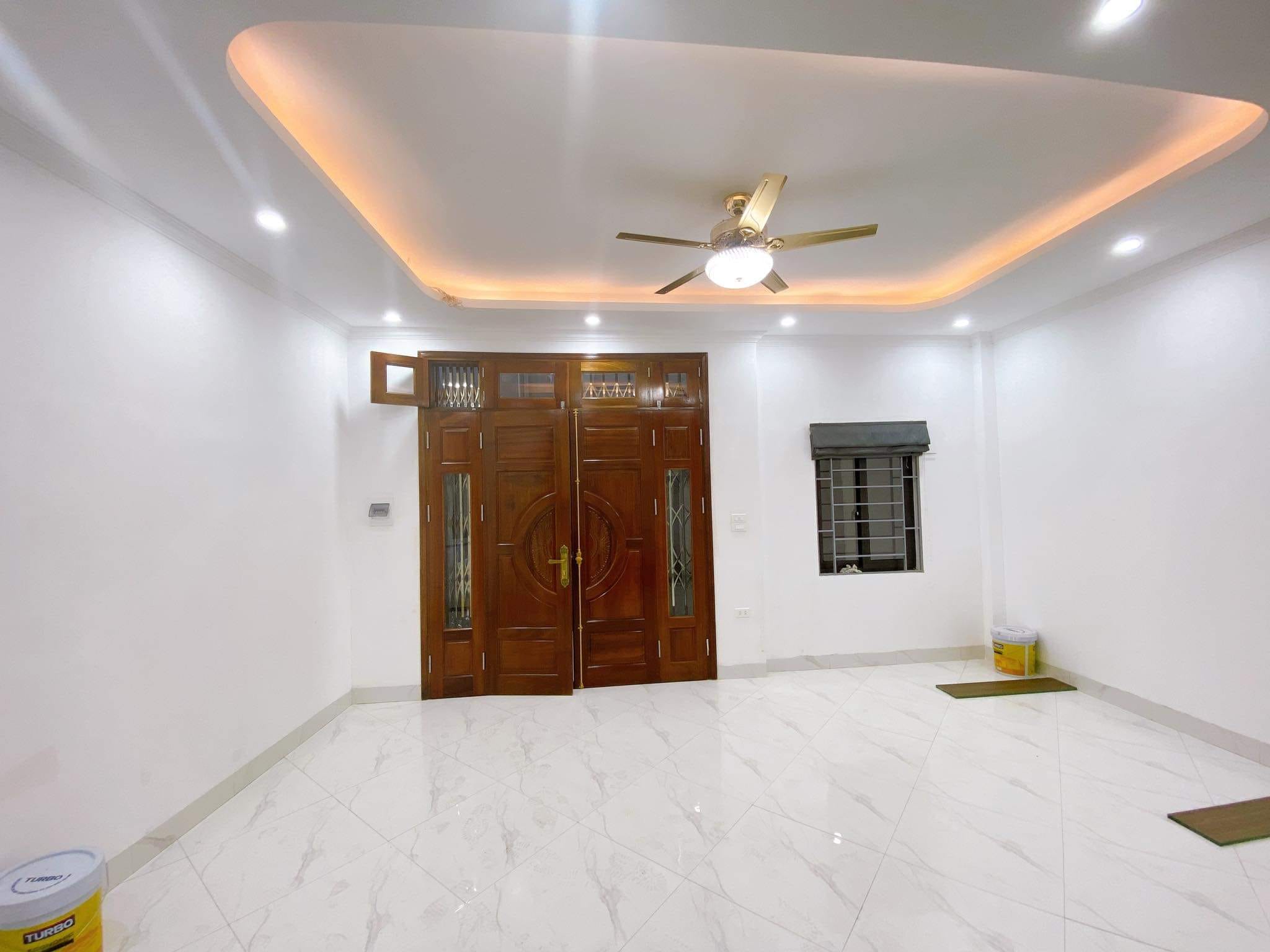 NHÀ CẦN BÁN PHỐ BÙI XƯƠNG TRẠCH THANH XUÂN HN