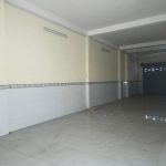 140m2 - 3