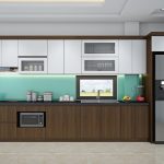  50m2 - 3