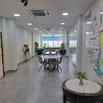172m2 - 1