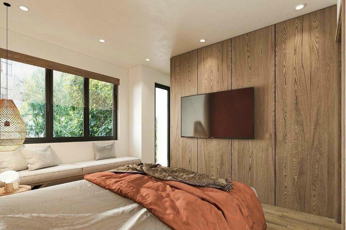 CHỈ TỪ 1,X TỶ SỞ HỮU NGAY NHÀ LIỀN KỀ ECOGARDEN HUẾ - KHU ĐÔ THỊ XANH ĐÁNG SỐNG