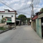  50m2 - 1