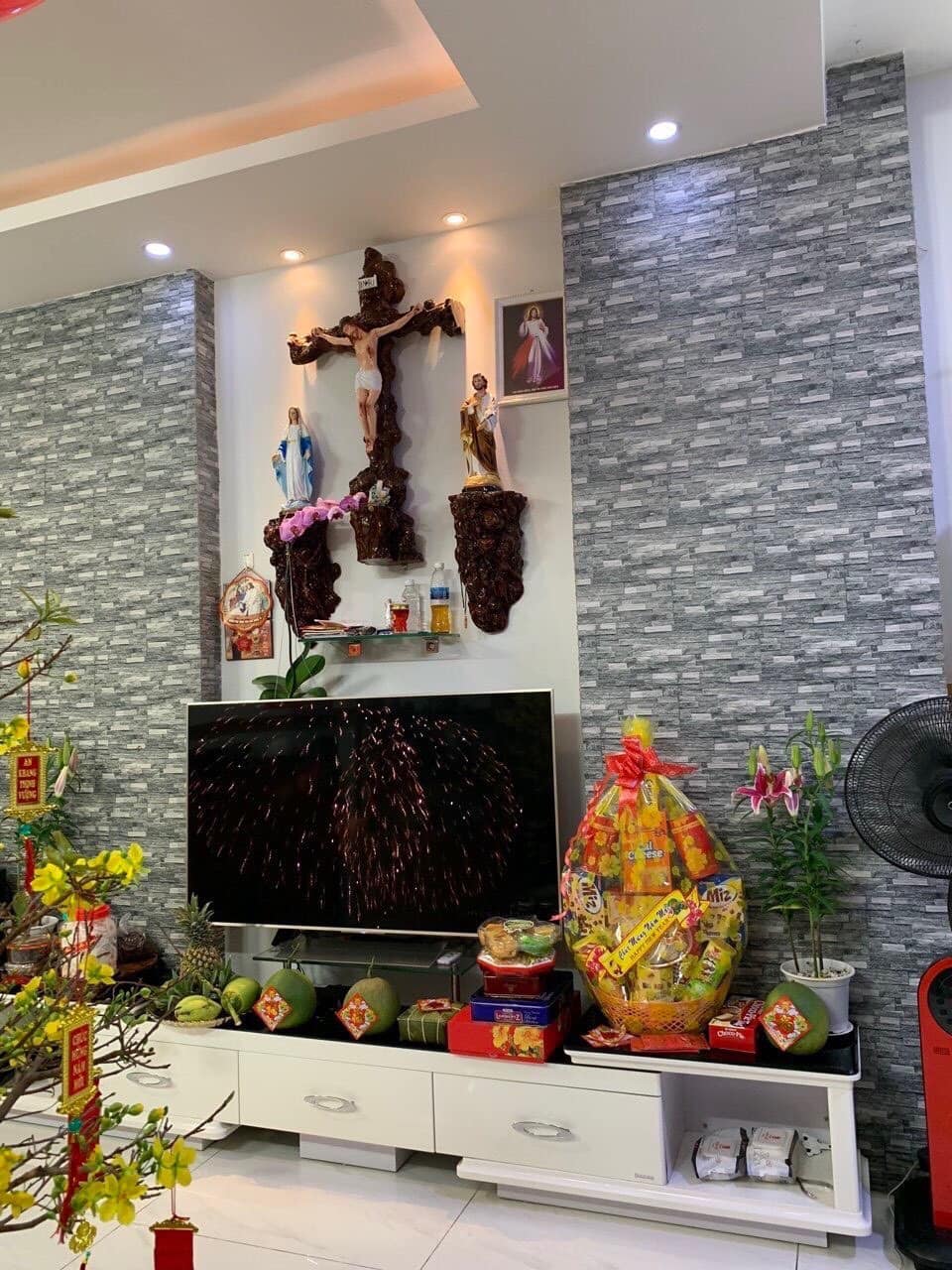 Nhà Đẹp Vườn Lài HXT Sát Mặt Tiền, 48m2, Chỉ 5 Tỷ