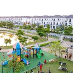  130m2 - 5