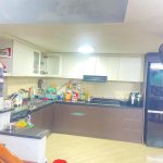  65m2 - 5