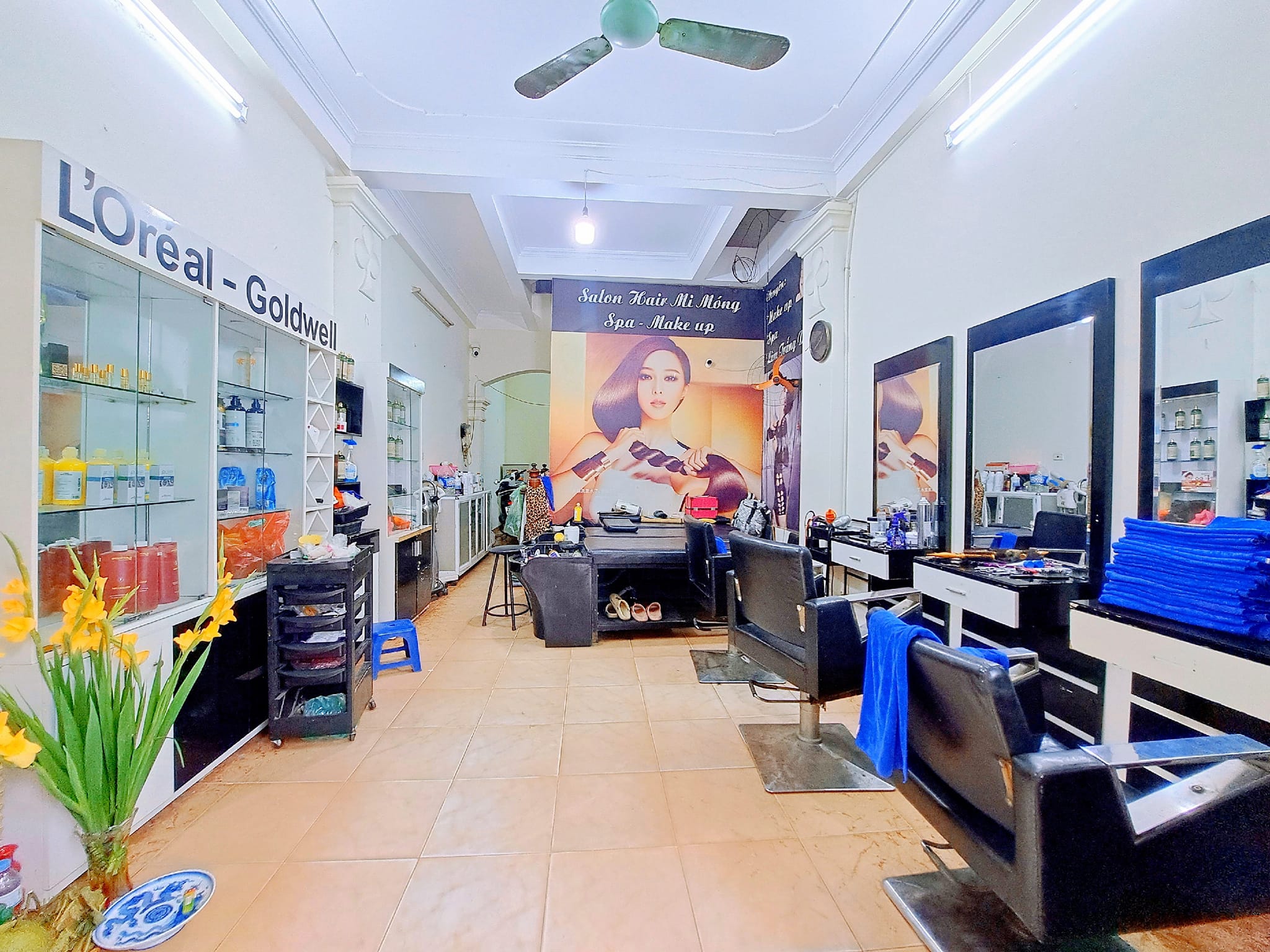 CHÍNH CHỦ CẦN BÁN NHÀ ĐƯỜNG LÁNG TT ĐỐNG ĐA, 20M RA MẶT PHỐ, KINH DOANH, MT RỘNG, 5 TẦNG, 7.3 TỶ...