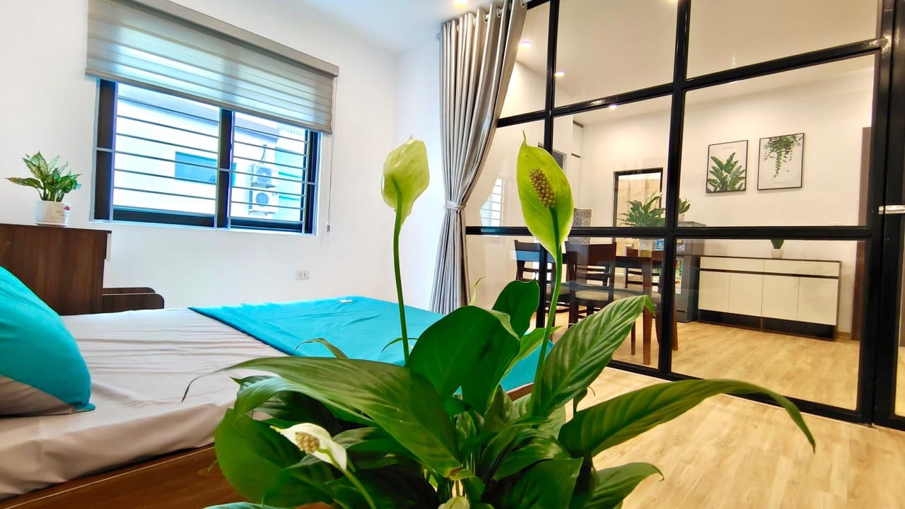 Building Dòng Tiền Cao Ô chợ Dừa -37 Phòng Full Đồ- 160Tr/th-Có PCCC- 154M2 -23.3 Tỷ