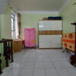  45m2 - 4