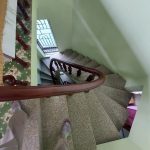  45m2 - 5