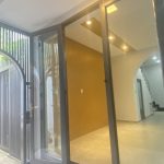  40m2 - 3