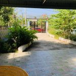  520m2 - 1