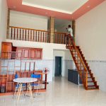  70m2 - 3