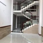  160m2 - 3