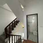  40m2 - 1